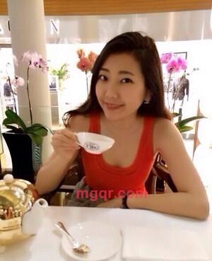 露菲露的第1张照片