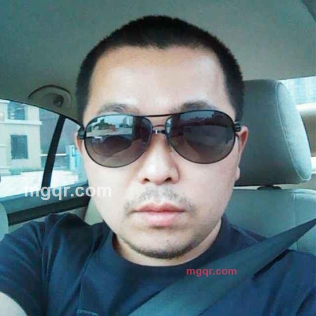 njyyp333的第1张照片