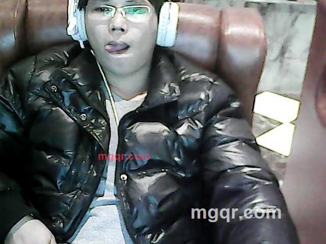 fuck5的第3张照片