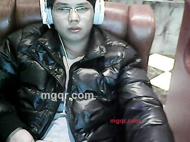 fuck5的第2张照片