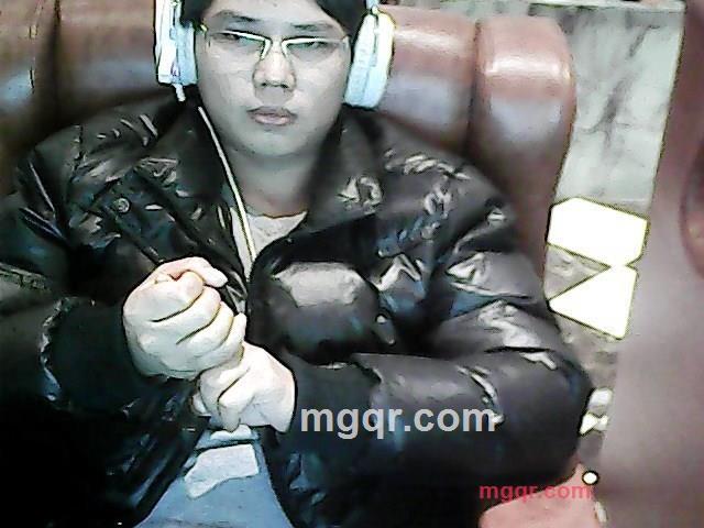 fuck5的第1张照片