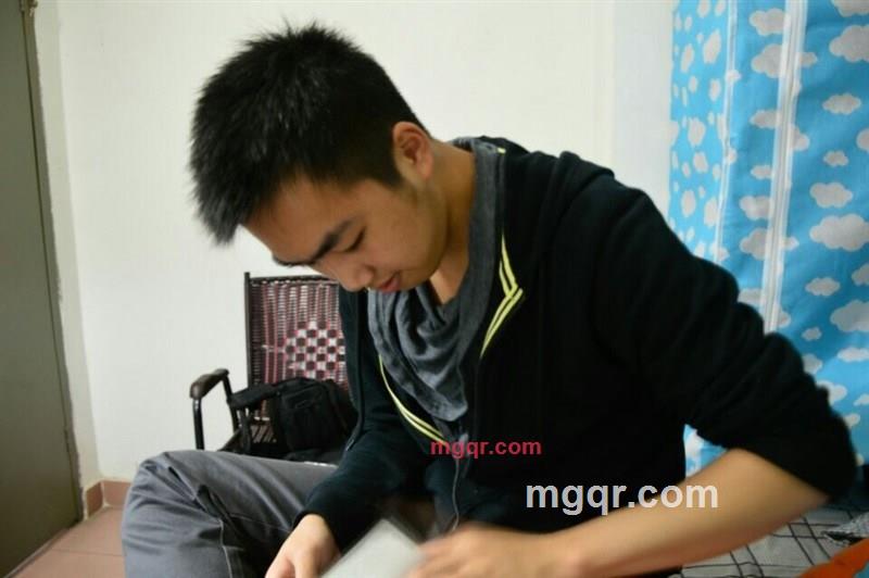 肖叶.的第1张照片