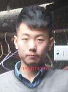 最美的你1的第1张照片