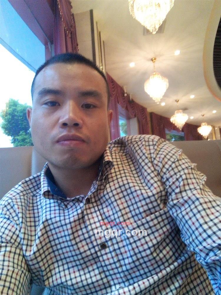 天空的第1张照片