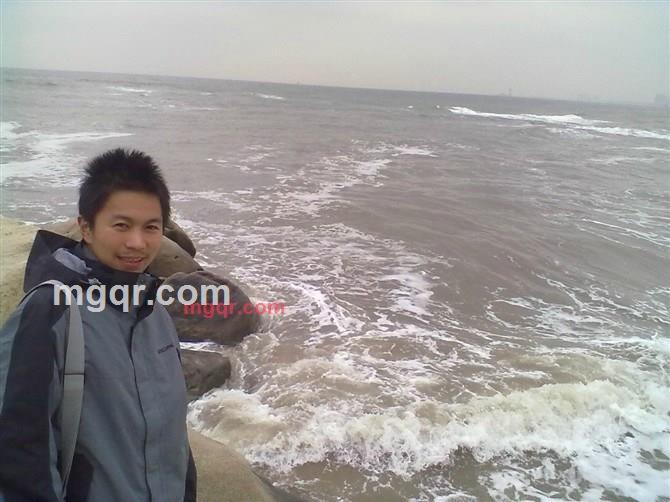 alone夜殇的第1张照片