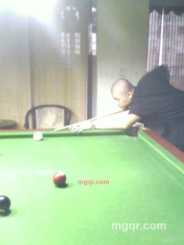 光头樱木的第11张照片