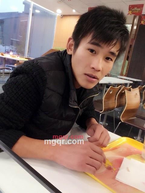 给你的太少。的第2张照片