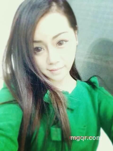 一朵霏妃的第1张照片