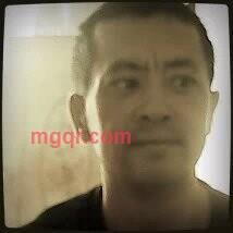 zhoubeiguo的第1张照片