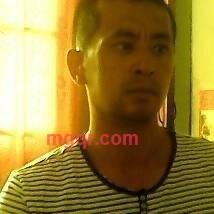 zhoubeiguo的第2张照片