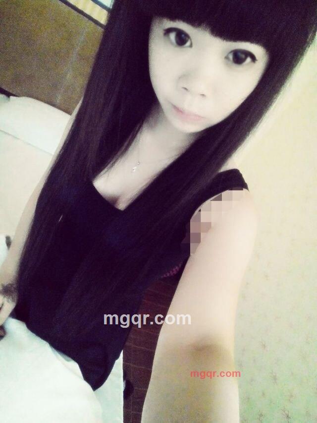  玫瑰丝袜的第1张照片