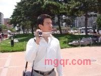 董杰!的第2张照片