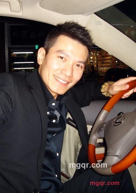 董杰!的第1张照片