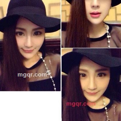 彼岸的微笑的第3张照片