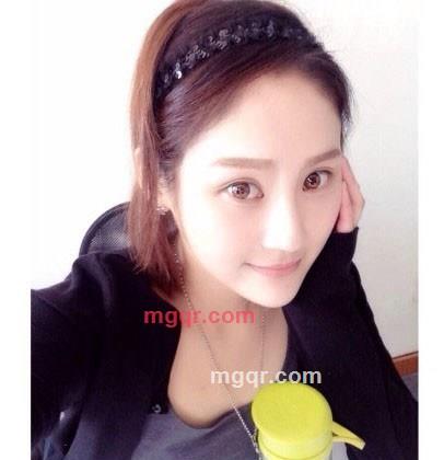 彼岸的微笑的第2张照片