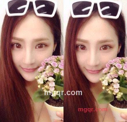 彼岸的微笑的第1张照片