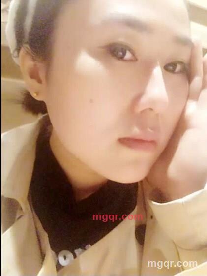 雾里看花 。的第1张照片