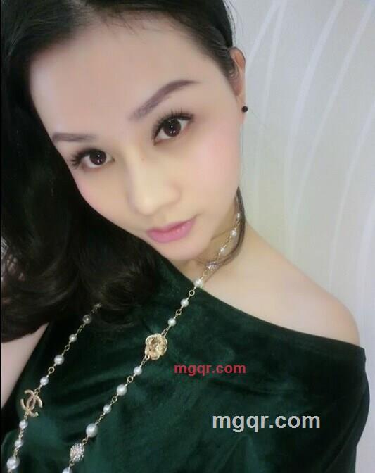 人情世故青春作伴的第1张照片