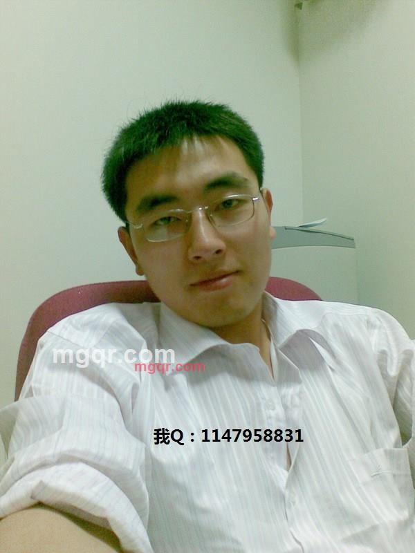 zhijia的第3张照片