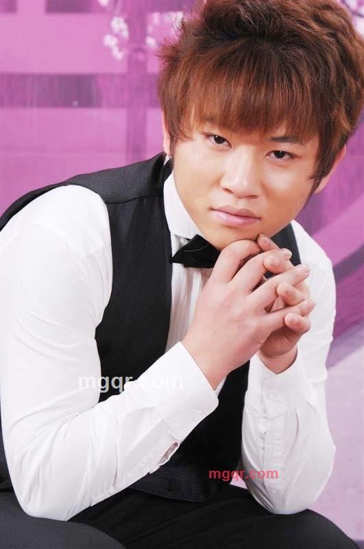 无情大于爱的第1张照片