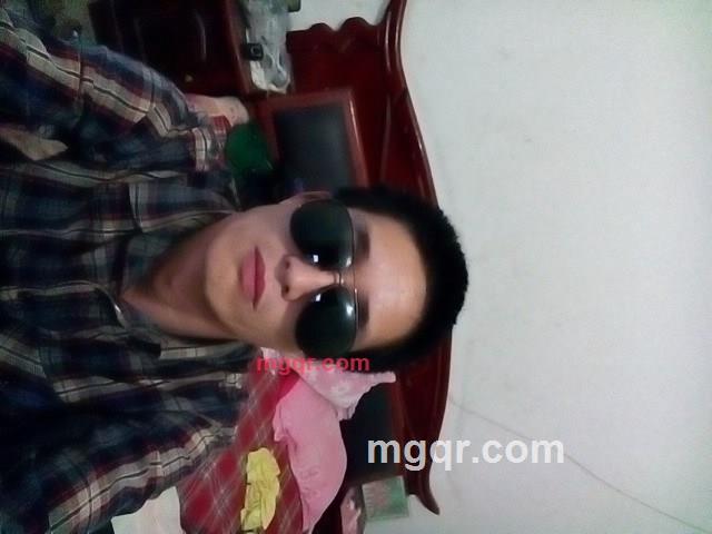 似梦非睡的第1张照片