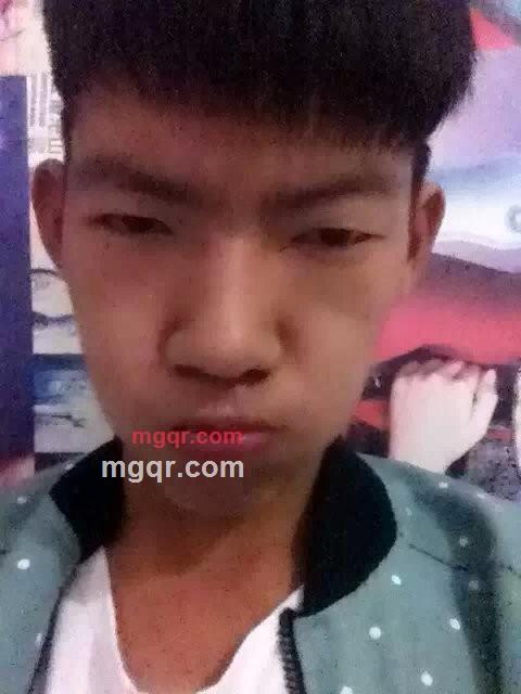 交朋友5的第2张照片