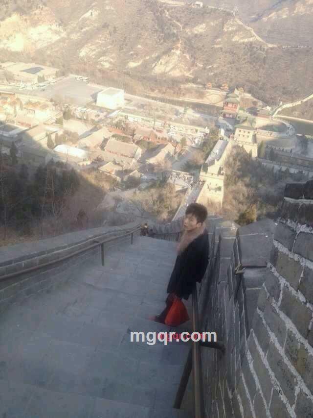 wxp95555的第4张照片