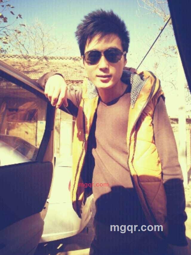 wxp95555的第5张照片