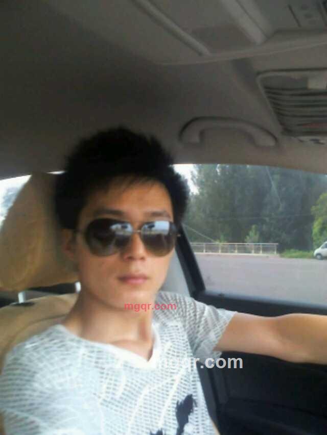 wxp95555的第2张照片