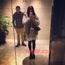 北葵向暖132213的第5张照片