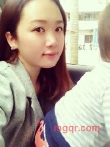 北葵向暖132213的第4张照片