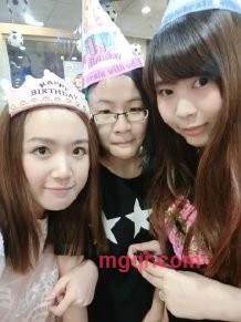 北葵向暖132213的第3张照片