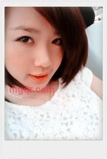 北葵向暖132213的第2张照片