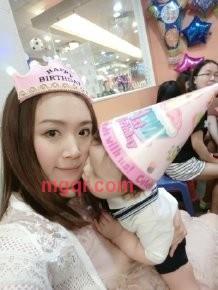 北葵向暖132213的第1张照片