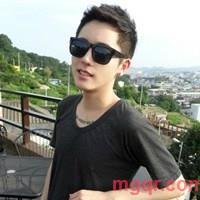 海边仔仔的第1张照片