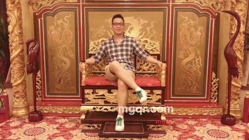 瑞典火柴的第2张照片