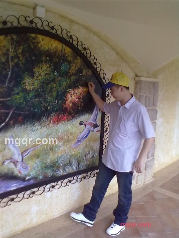 Ivan.lin的第10张照片