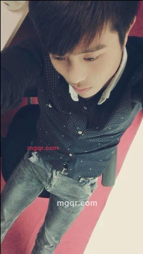 E夜我真情的第3张照片