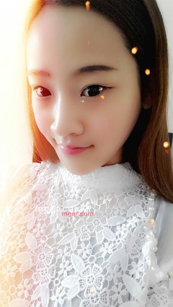 Qee-的第3张照片