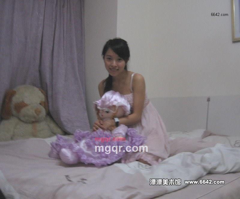 小美媚@@的第3张照片