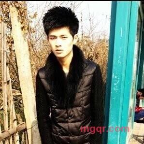 你**不知疲丶的第2张照片