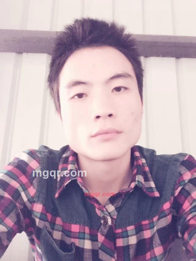 你**不知疲丶的第1张照片