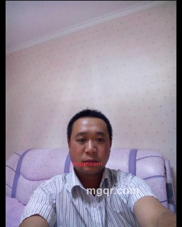 今夜来幽会的第1张照片