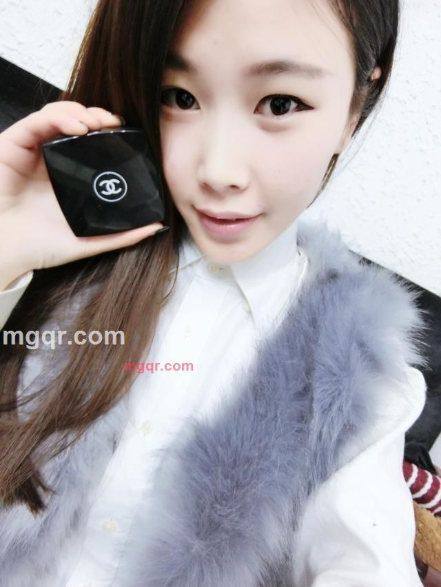 完颜无泪的第2张照片