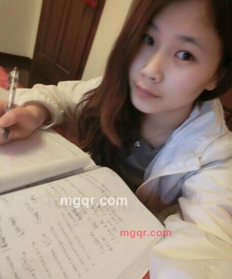 完颜无泪的第1张照片