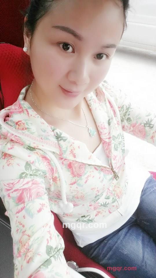 暖日里的雪的第5张照片