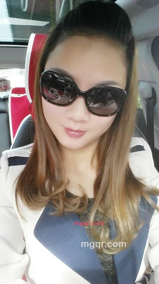 暖日里的雪的第4张照片