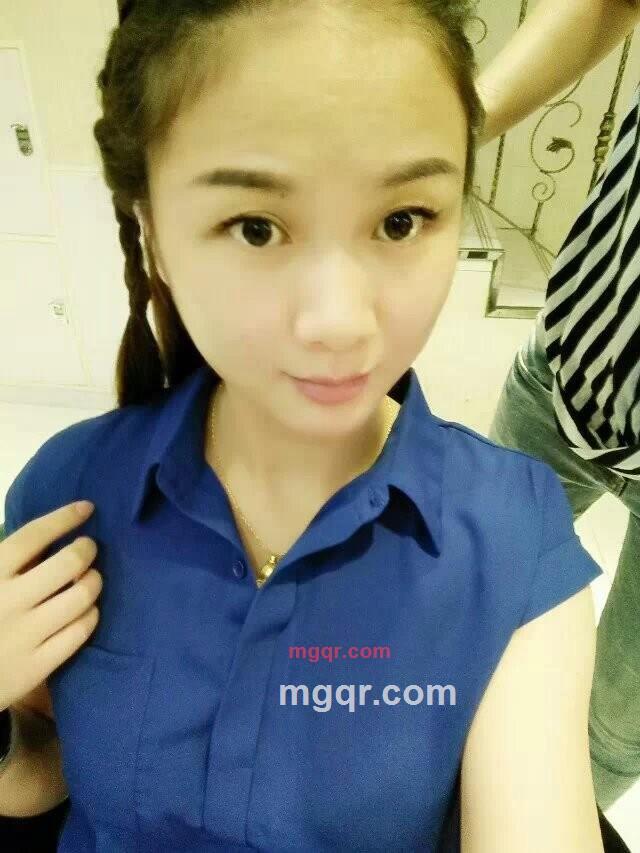 暖日里的雪的第2张照片