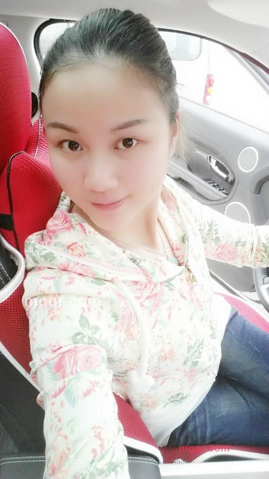 暖日里的雪的第3张照片