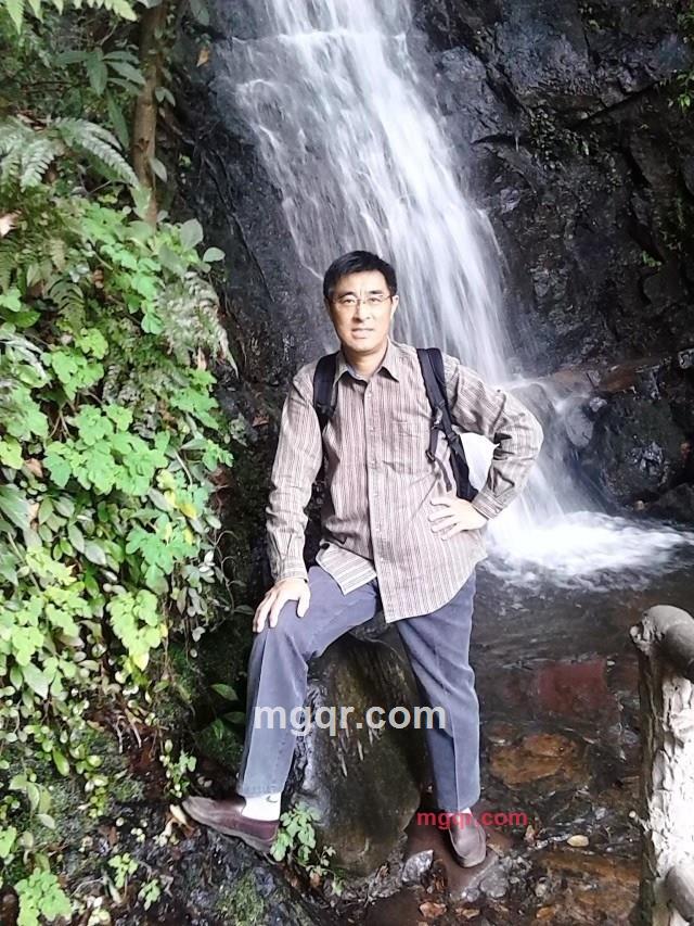 星海夜航的第2张照片